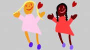Phoenix Education Day Nursery