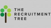 The Recruitment Tree
