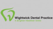 Wightwick Dental Practice