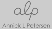 Alp