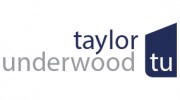 Taylor Underwood