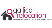 Gallica Relocation