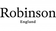 Robinson Of England