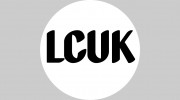 Lifecycle UK