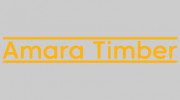 Amara Timber Merchants