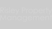 Risley Property Management