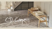 CD Carpets