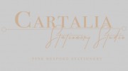 Cartalia UK