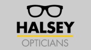 Halsey Opticians