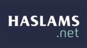 Haslams Estate Agents
