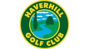Haverhill Golf Club