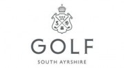 Seafield Golf Course