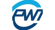 Peter Winn Tyres