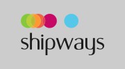 Shipways