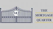 The Mortgage Quarter