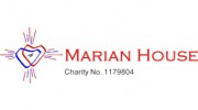 Marian House Care Home