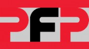 Plastics Fabrication & Printing