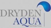 Dryden Aqua