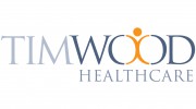 Tim Wood Healthcare