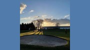 East Kilbride Golf Club