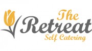 The Retreat Self Catering