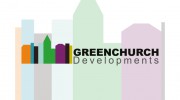 Greenchurch Developments
