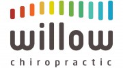 Willow Chiropractic