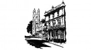 The White Hart Hotel