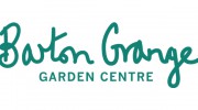 Barton Grange Garden Centre