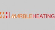 Marble Heating