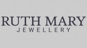 Ruth Mary Jewellery