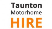 Taunton Motorhome Hire