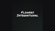 Flowers International