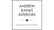 Andrew Baines Interiors
