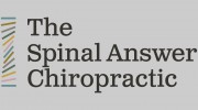 The Spinal Answer