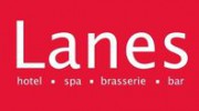 Lanes Hotel