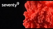Seventy9 Website Design, Digital Marketing, Print & Logo Design