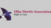 Mike Martin Associates