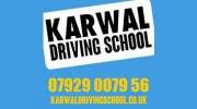 Karwal School Of Motoring