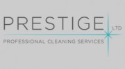 Prestige Professional Cleaning Services