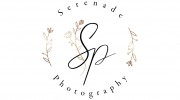 Serenade Photography