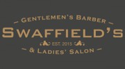 Swaffield's