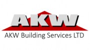 AKW Building Services
