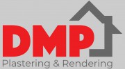 DMP Plastering Contractors
