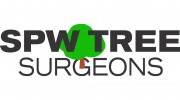 S P W Tree Surgeon