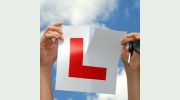 Exclusive Driving Academy
