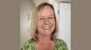 Susie Shaw