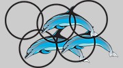 MXT Rydon Swimming School