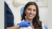 Complete Dentistry