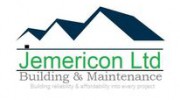 Jemericon